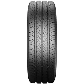 Uniroyal RainMax 3 195/80 R14C 106/104R