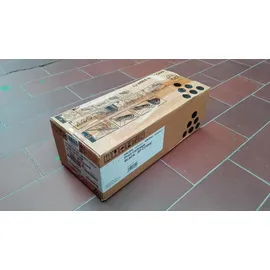 Ricoh 406479 schwarz