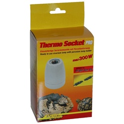 Lucky Reptile - Thermo Socket PRO 1 St