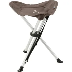 Grand Canyon Supai Falcon falcon Onesize