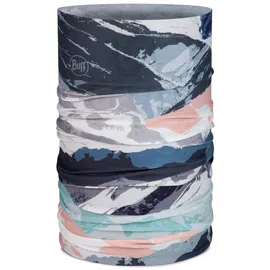 Buff Original Ecostretch Multifunktionstuch 555 onlar multi