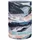 Buff Original Ecostretch Multifunktionstuch 555 onlar multi