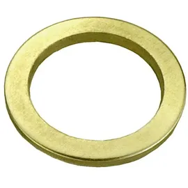 Connex Fitschenringe 11,0 x 6,5 x 2 mm, 16 Stück