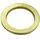 Connex Fitschenringe 11,0 x 6,5 x 2 mm, 16 Stück