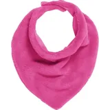 Playshoes Schal Kuschel-Fleece-Halstuch rosa