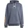 adidas Hoodie Grau L