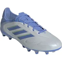 Adidas copa pure iii league FG/MG - Voetbal schoen
