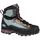 Hanwag Ferrata II Lady GTX light grey/orink 39,5