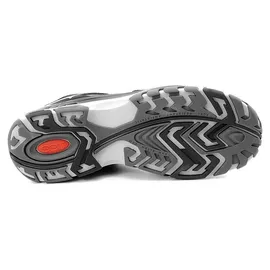 ELTEN Motion Low ESD S2 Gr. 45
