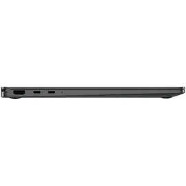 Samsung Galaxy Book5 360 Intel Core Ultra 7 256V 16 GB RAM 512 GB SSD Win11 Pro