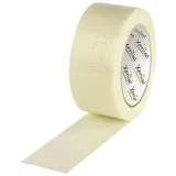 xenial Klebeband Filament 50 mm x 50 m