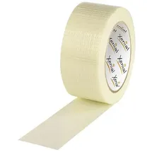 xenial Klebeband Filament 50 mm x 50 m