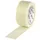 xenial Klebeband Filament 50 mm x 50 m
