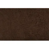 Novotex Plus Tischdeckenrolle 120x45m, Farbe Braun