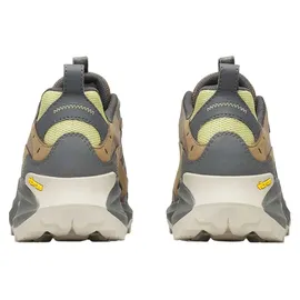 Merrell Moab Speed 2 GTX Schuhe (Größe 46
