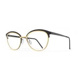BLACKFIN Darlington BF859