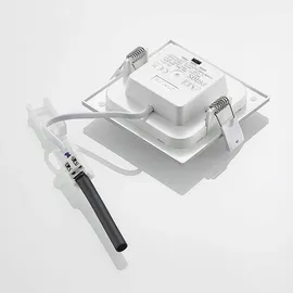 PRIOS Helina, für Badezimmer von Prios