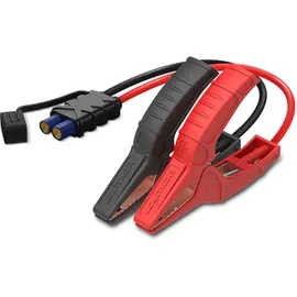 LOKITHOR Starthilfekabel EC8