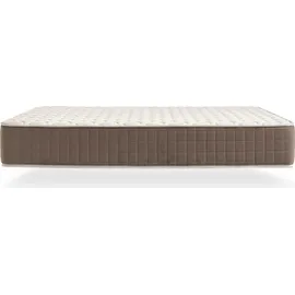 Moonia Magnum, 30cm, 90x190cm - Moonia