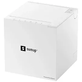 SumUp! Bondrucker »TM-m30III«