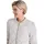 Stooker Women JULIET Damen Steppjacke Regular Fit 36/38 beige stone - S