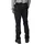 Protest Mackaye Outdoorhose Schwarz S