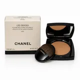 Chanel Les Beiges Poudre Belle Mine Naturelle Rechargeable 12 g