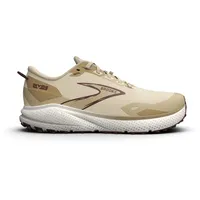 Brooks Divide 6 Damen Beige 37,5