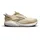 Brooks Divide 6 Damen Beige 37,5