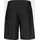 Schöffel Herren Style Calmay Shorts (Größe M, schwarz)
