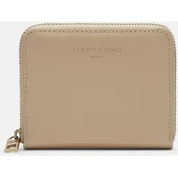 Liebeskind Berlin Conny Geldbörse Unisex beige