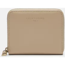 Liebeskind Berlin Conny Geldbörse Unisex beige
