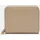 Liebeskind Berlin Conny Geldbörse Unisex beige