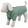 Trixie Amsterdam Hundepullover dunkelgrün 62 cm