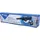 BRILLIANT TOOLS Bandschleifer BT160706