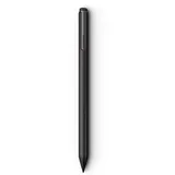 reMarkable Marker Plus mit integriertem Radiergummi, reMarkable, Paper Pro, Schwarz