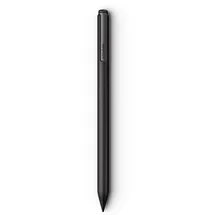 reMarkable Marker Plus mit integriertem Radiergummi, reMarkable, Paper Pro, Schwarz