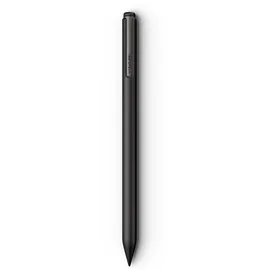 reMarkable Marker Plus mit integriertem Radiergummi, reMarkable, Paper Pro, Schwarz