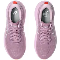 Asics GT-2000 13 Damen Ube/Light Ube 39,5