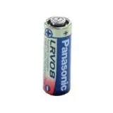 Weidmüller Batterie 12V 9007040000