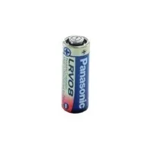 Weidmüller Batterie 12V 9007040000