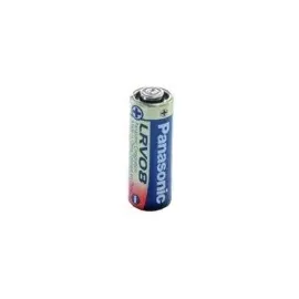 Weidmüller Batterie 12V 9007040000