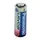 Weidmüller Batterie 12V 9007040000