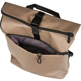 JOST Tolja Backpack Taupe