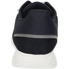 SIOUX Mokrunner-H-2024 Herren Blau 45
