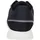 SIOUX Mokrunner-H-2024 Herren Blau 45