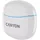 Canyon TWS-5 Blau