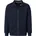 blau 3XL