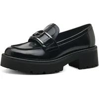 TAMARIS Damen Slipper 1-24436-41, 001 normal - 38