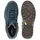 Lowa Renegade Evo GTX Mid Herren Navy/Grey 42